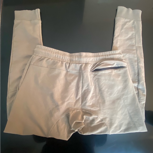 VANQUISH MEN’S SWEATPANTS - Picture 9 of 10